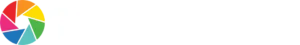 Tecnotron