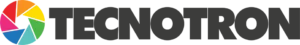 Tecnotron