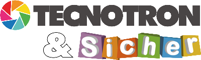 Logo Sicher