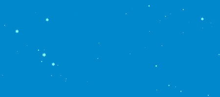 Logo Navidad